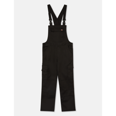 Everyday overalls (ex. DED247BB)